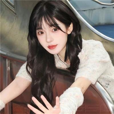 回到过去拥抱你