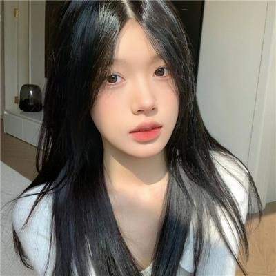 兄弟有你就知足