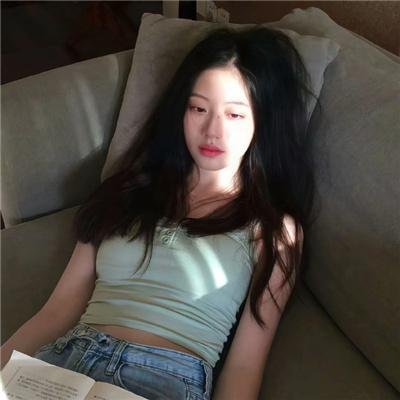 偶然的田园日记