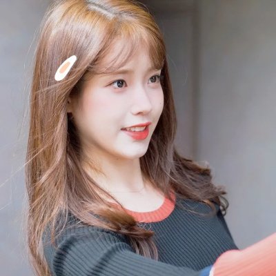 村里来了个暴走女外科