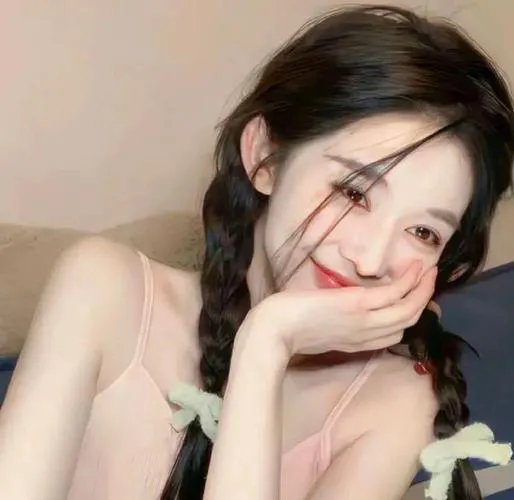 维京传奇第六季