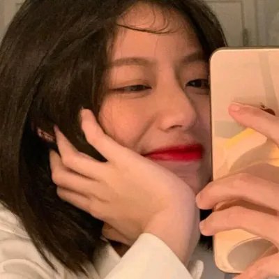 绿河杀手