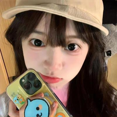 巴伐利亚打猎即景