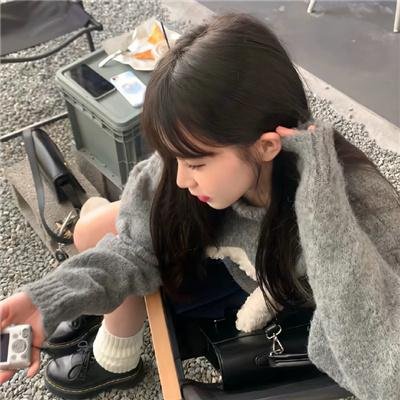 总裁他命里缺我