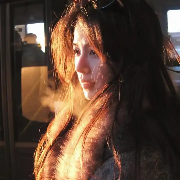 武动乾坤之英雄出少年