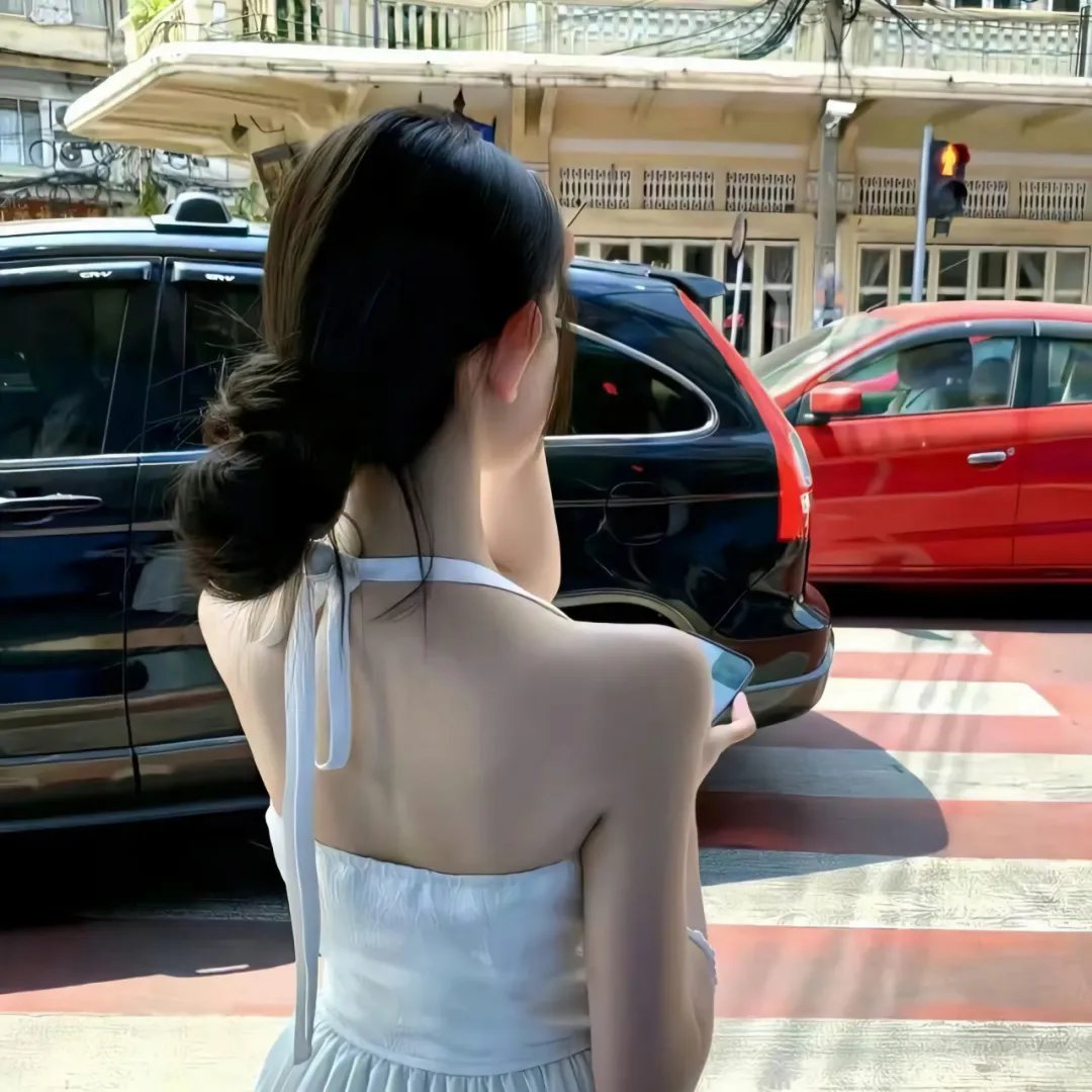 穷途末路的我们番外