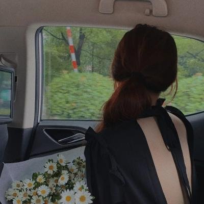 分手别把锅带走