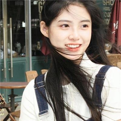 星落在倾心之时