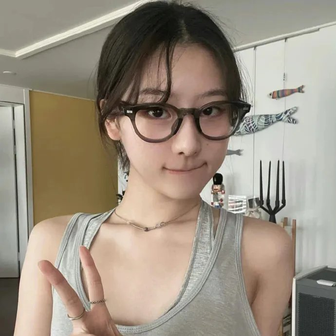 新野人记