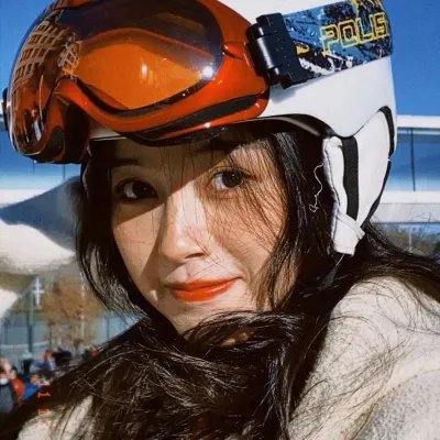 醉好的时光