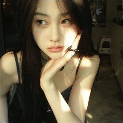 地狱里长