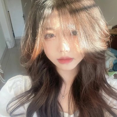 帝王无嗣，凤栖有喜