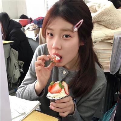 都立水商！～令和～