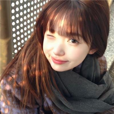 心惊胆战的同居