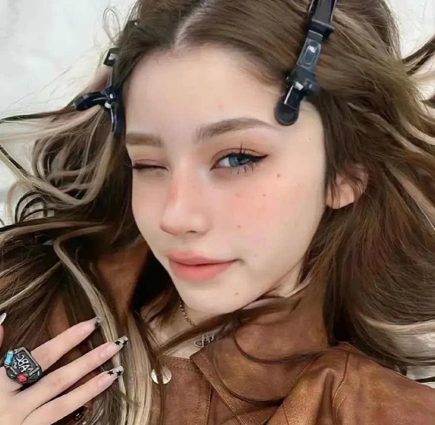 既然出生就环游音乐