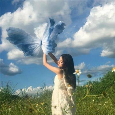 世界上最长的照片