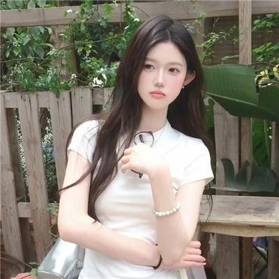 爱莉思的情书
