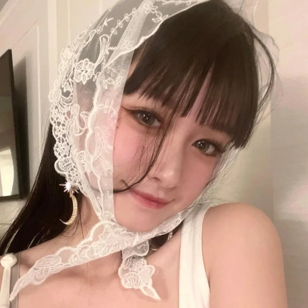 蔷薇少女 序曲